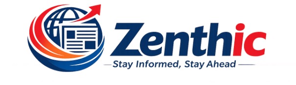 zenthic